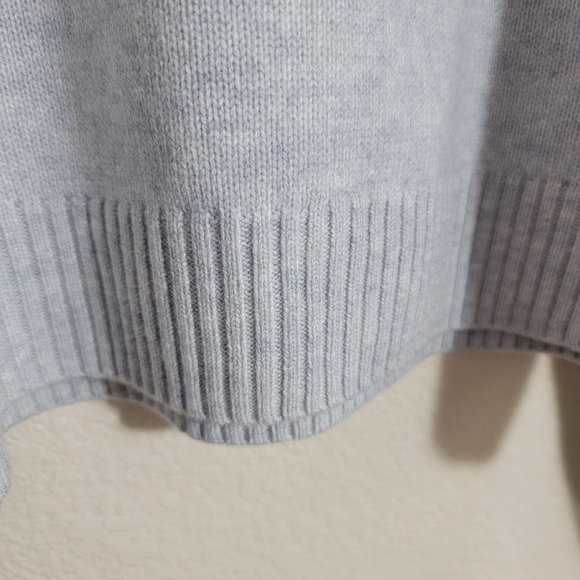 NWOT BLDWN Winslet Sweater - Picture 6 of 9